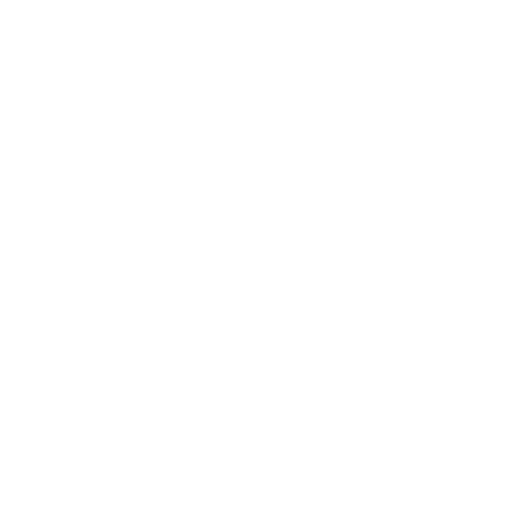Alexander Tischler
