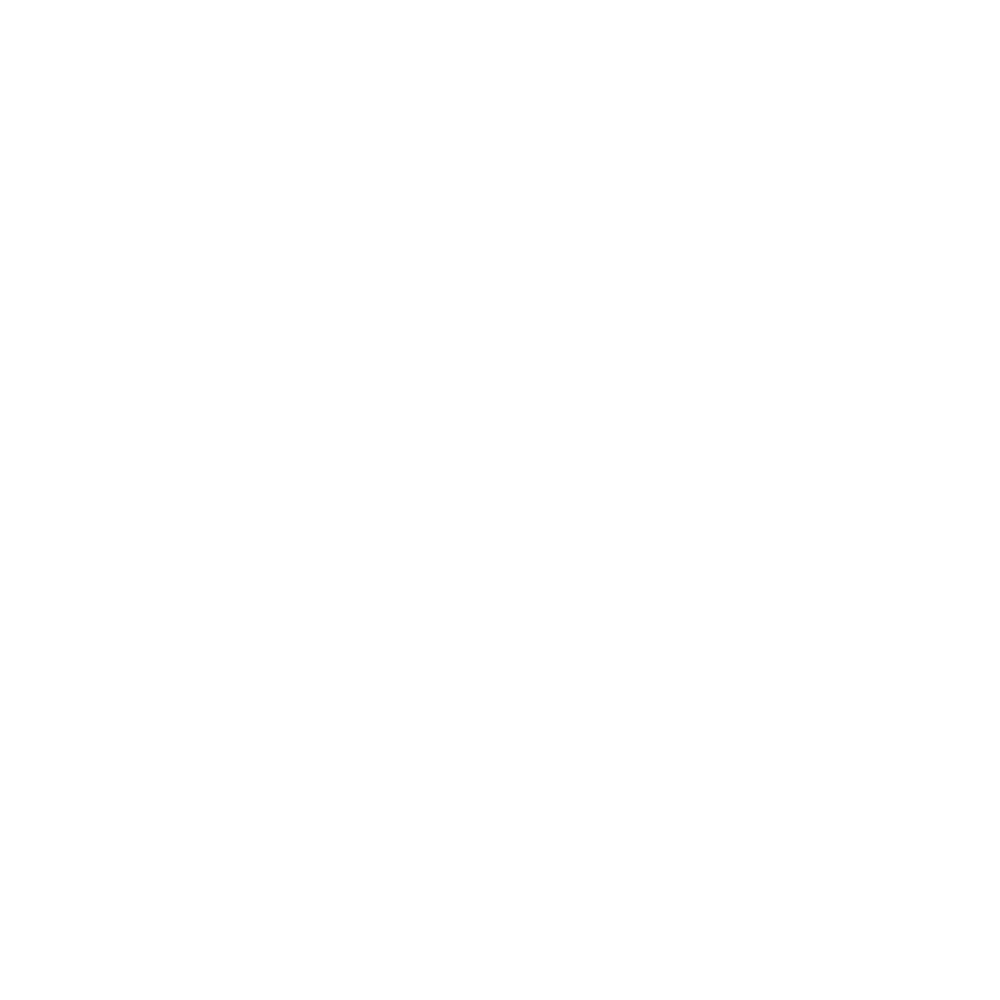 Chriska Logo
