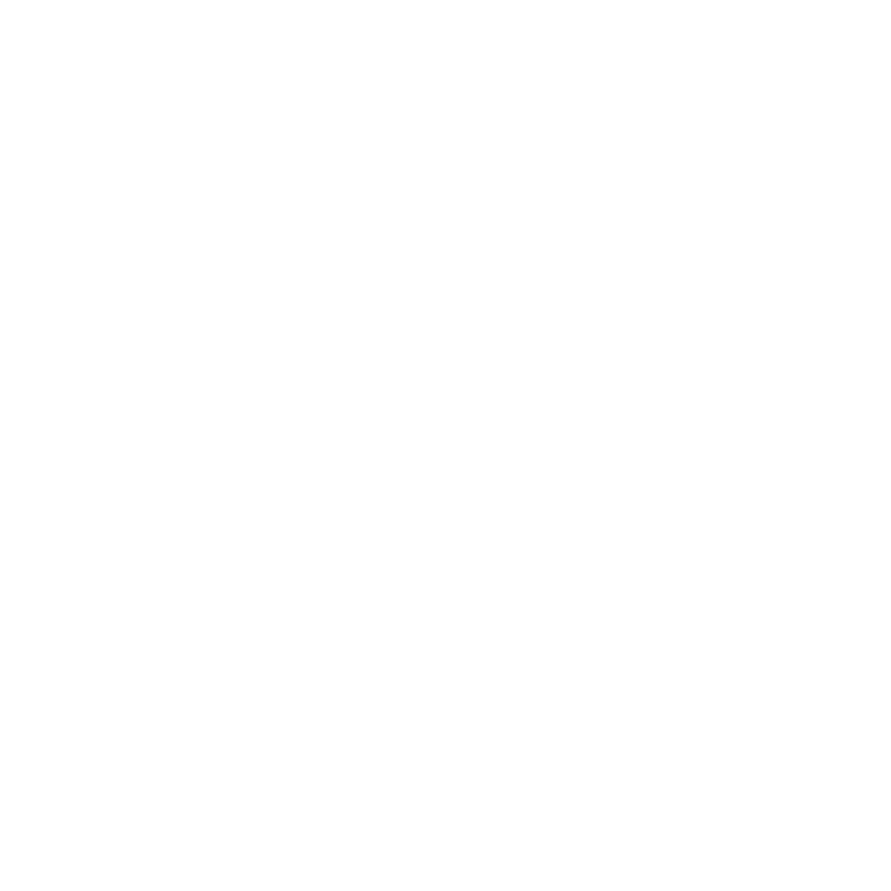 Baubiologie Nagel