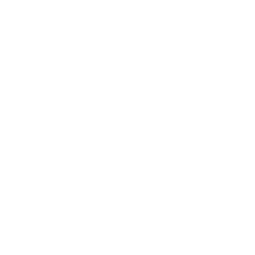 Königswege Logo