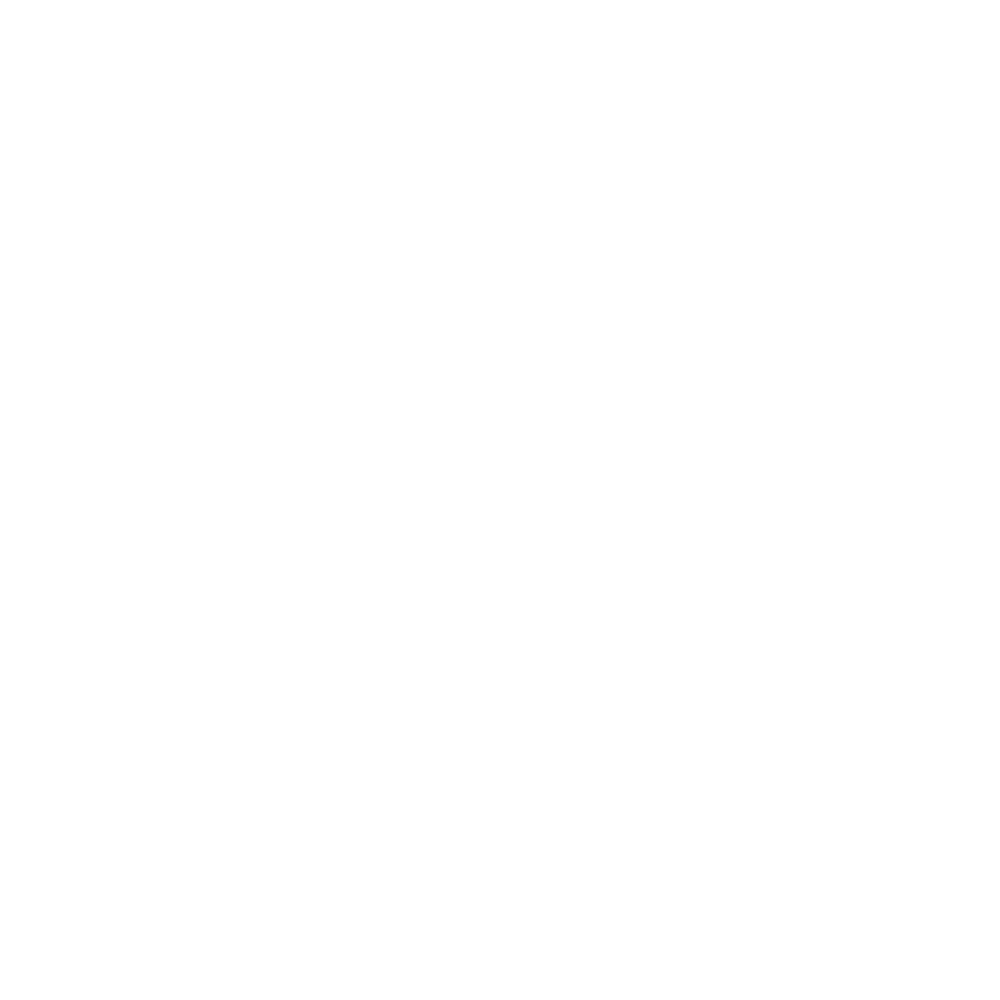 Luki Lichtwerbung Logo