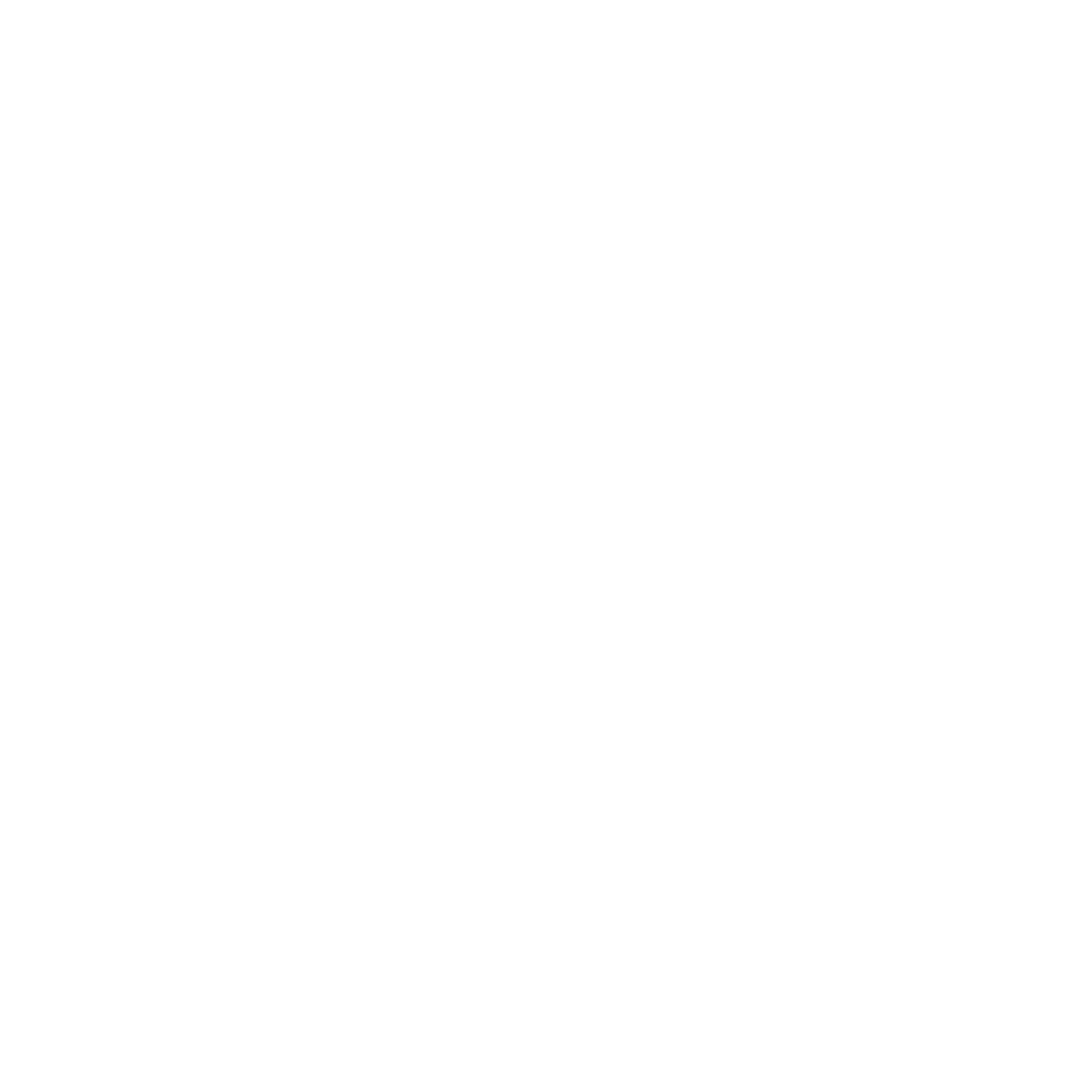 Siano Consulting Logo