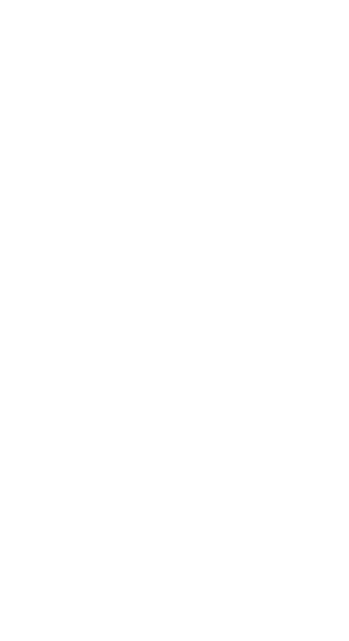 rolls royce logo