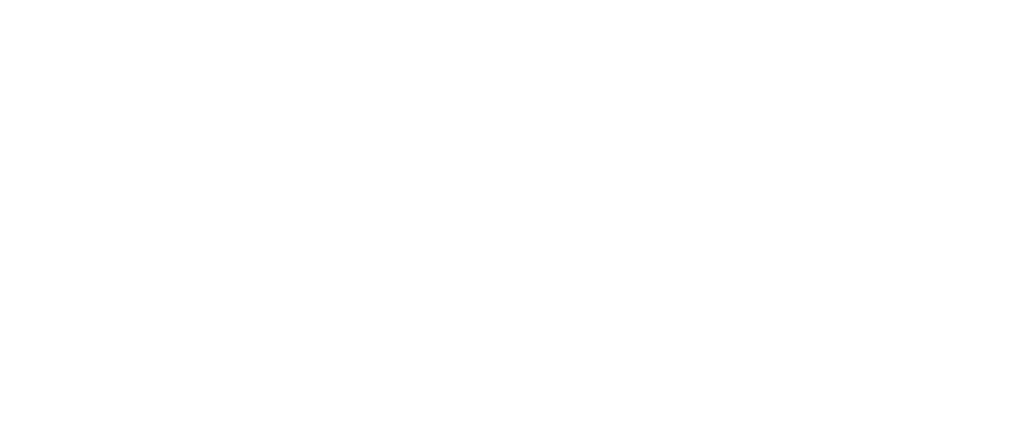 mini logo